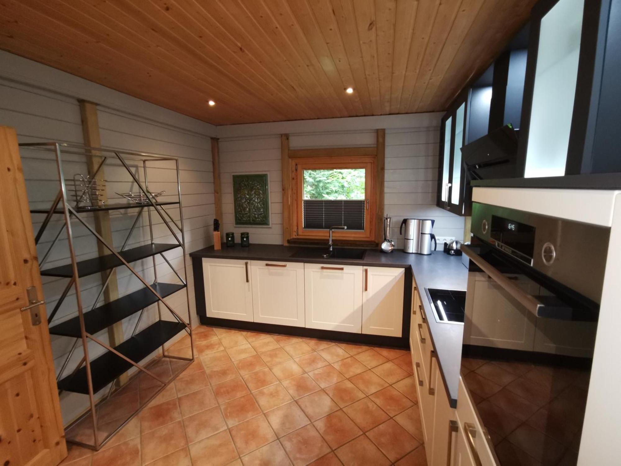 Ferienpark Leitzingen Soltau Room photo