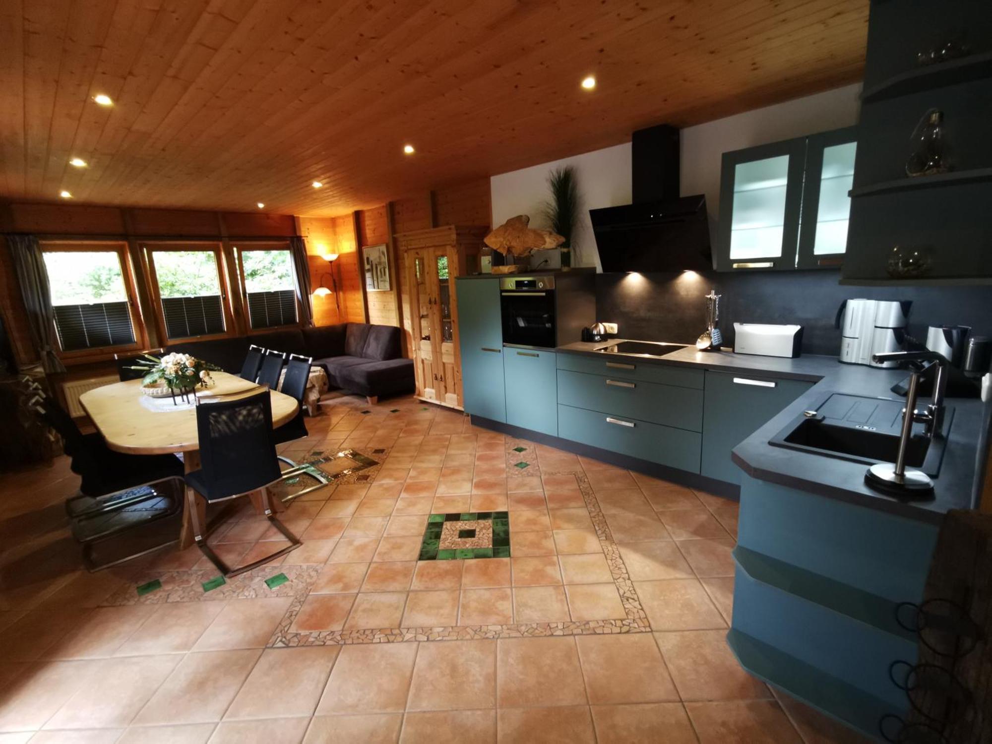 Ferienpark Leitzingen Soltau Room photo